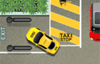 play Hey Taxi