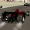 play Formula Racer 2012