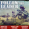 play Follow The Leader