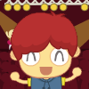 play Titok : Nonton Konser