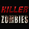 Killer Zombies