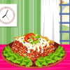 play Lasagna Deco