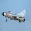 play Mig 21 Slider