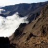 play Haleakalana National Park Jigsaw