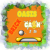 play Oasis Cash Brik