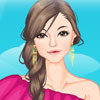 play Lovely Braids