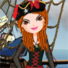 play Gothic Pirate