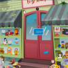 play Toy Shop