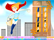 play Leana