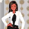 play Michievous Girl