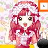 play Naughty Baby Princess