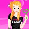 play Top Fashion 2012
