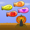 play Pumpkin Defense