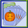 play Pumpkin Matcher