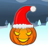 play Cristmas Pumpkin