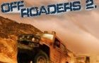 play Off Roaders 2