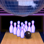 play Disco Bowling