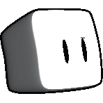 play Blocksack