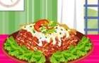 play Lasagna Deco