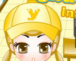 play Yingbaobao Web Bar