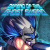 play Age Of Defense: Ghost Sword