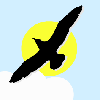 play Gull Bombs