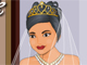 play Wedding Room Decor
