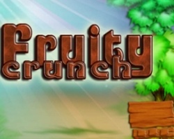 play Fruity Crunch