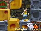 play Beetle Ju 3