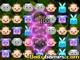 play Zoo Zap