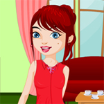 play Free Style Dress Up