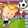 play World Cup Headers 2006