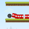 play Ruder