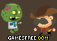 play Zommerang