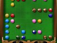 play Pool Lines