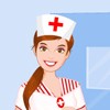 play Maternity Nurse