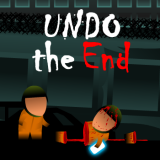 play Undo The End