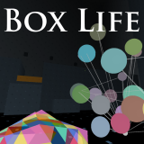 play Box Life