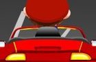 play Mario Kart City Ii