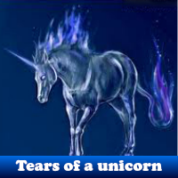 play Tears Of A Unicorn