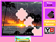 play The Sunrise