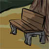 play Xolga And Mr. Toko Again
