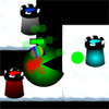 play Pacfun Tower Defense