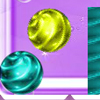 play Magic Ball