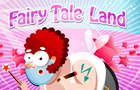 play Fairy Tale Land
