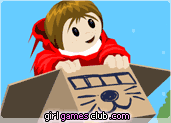 play Billy The Pilot