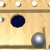 play Roll3D