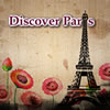 play Discover Paris