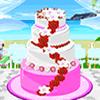 play Big Fat Wedding Deco