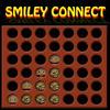 play Smiley Connect